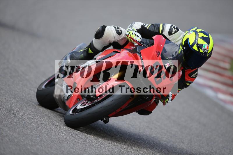 /Archiv-2023/10 21.04.2023 Discover the Bike ADR/Bike 2 gelb/96